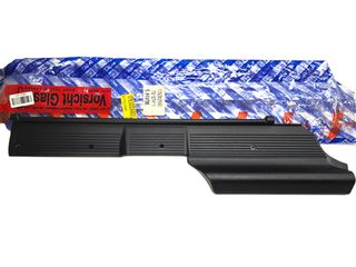 Lancia Delta Integrale EVO 4WD Διακοσμητικό Μασπιέ Πίσω Δεξιά Πόρτας Καινούργιο Γνήσιο - 176302980