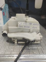 CITROEN C3 05 ΚΛΕΙΔΑΡΙΑ ΕΜΠ ΔΕΞΙΆ 4pim 45983280
