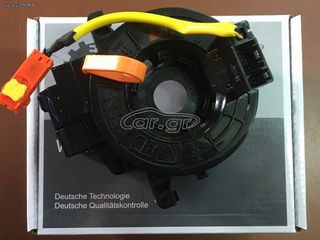 ΤΑΙΝΙΑ ΤΙΜΟΝΙΟΥ ΣΕΡΠΑΤΙΝΑ (1) ΓΙΑ TOYOTA COROLLA E15  2007-2011