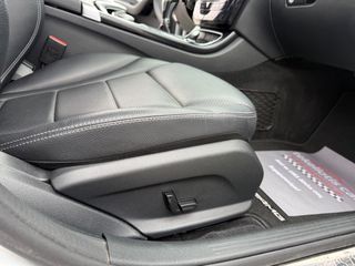 Mercedes-Benz C 200 2016 AMG ORIGINAL ΔΕΡΜΑ FULL EXTRA-thumb-52