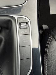 Mercedes-Benz C 200 2016 AMG ORIGINAL ΔΕΡΜΑ FULL EXTRA-thumb-88