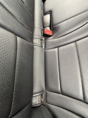 Mercedes-Benz C 200 2016 AMG ORIGINAL ΔΕΡΜΑ FULL EXTRA-thumb-63
