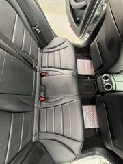 Mercedes-Benz C 200 2016 AMG ORIGINAL ΔΕΡΜΑ FULL EXTRA-thumb-64