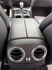 Mercedes-Benz C 200 2016 AMG ORIGINAL ΔΕΡΜΑ FULL EXTRA-thumb-69