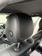 Mercedes-Benz C 200 2016 AMG ORIGINAL ΔΕΡΜΑ FULL EXTRA-thumb-77