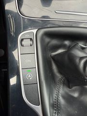 Mercedes-Benz C 200 2016 AMG ORIGINAL ΔΕΡΜΑ FULL EXTRA-thumb-87