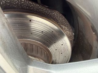 Mercedes-Benz C 200 2016 AMG ORIGINAL ΔΕΡΜΑ FULL EXTRA-thumb-28