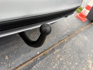 Mercedes-Benz C 200 2016 AMG ORIGINAL ΔΕΡΜΑ FULL EXTRA-thumb-33