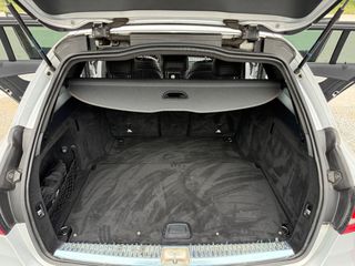 Mercedes-Benz C 200 2016 AMG ORIGINAL ΔΕΡΜΑ FULL EXTRA-thumb-41