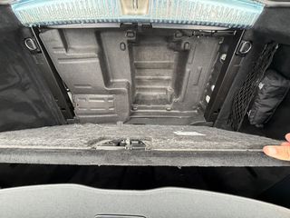 Mercedes-Benz C 200 2016 AMG ORIGINAL ΔΕΡΜΑ FULL EXTRA-thumb-42
