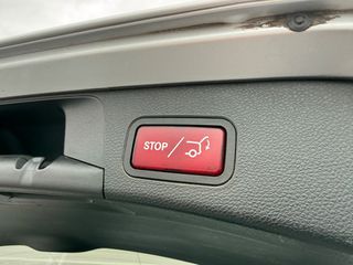 Mercedes-Benz C 200 2016 AMG ORIGINAL ΔΕΡΜΑ FULL EXTRA-thumb-43