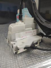 CITROEN C3 05  ΕΜΠ αριστερή 5pin