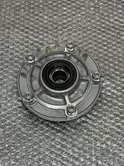 ΓΡΑΝΑΖΙΕΡΑ VSTROM 1000 14/18