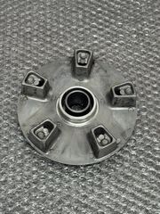 ΓΡΑΝΑΖΙΕΡΑ VSTROM 1000 14/18-thumb-1