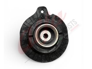 ΓΝΗΣΙΟ ΔΕΞΙ TOPMOUNT GIULIETTA | 51810638