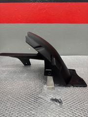 ΛΑΣΠΩΤΗΡΑΣ PUIG VSTROM 1000 14/18-thumb-1