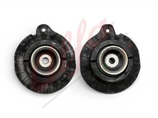 ΓΝΗΣΙΟ SET ΔΕΞΙ & ΑΡΙΣΤΕΡΟ TOPMOUNT GIULIETTA | 51810638 & 51805868