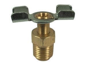 Ρουμπινέτο 814654171 FORD NEW HOLLAND