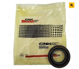 Τσιμούχα σασμάν 81717077 FORD NEW HOLLAND
