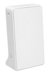 Mercusys MB110-4G v2