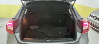 Mercedes-Benz GLA 250 2016 ΕΛΛΗΝΙΚΟ-4ΜΑΤΙC- AUTOF1 -ΟΘΟΝΗ - ΔΕΡΜΑ-250 ΕΥΡΩ ΤΕΛΗ ΚΥΚΛΟΦ-thumb-3
