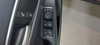 Mercedes-Benz GLA 250 2016 ΕΛΛΗΝΙΚΟ-4ΜΑΤΙC- AUTOF1 -ΟΘΟΝΗ - ΔΕΡΜΑ-250 ΕΥΡΩ ΤΕΛΗ ΚΥΚΛΟΦ-thumb-10