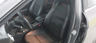 Mercedes-Benz GLA 250 2016 ΕΛΛΗΝΙΚΟ-4ΜΑΤΙC- AUTOF1 -ΟΘΟΝΗ - ΔΕΡΜΑ-250 ΕΥΡΩ ΤΕΛΗ ΚΥΚΛΟΦ-thumb-12