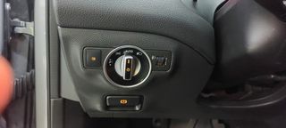 Mercedes-Benz GLA 250 2016 ΕΛΛΗΝΙΚΟ-4ΜΑΤΙC- AUTOF1 -ΟΘΟΝΗ - ΔΕΡΜΑ-250 ΕΥΡΩ ΤΕΛΗ ΚΥΚΛΟΦ-thumb-14
