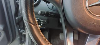 Mercedes-Benz GLA 250 2016 ΕΛΛΗΝΙΚΟ-4ΜΑΤΙC- AUTOF1 -ΟΘΟΝΗ - ΔΕΡΜΑ-250 ΕΥΡΩ ΤΕΛΗ ΚΥΚΛΟΦ-thumb-15