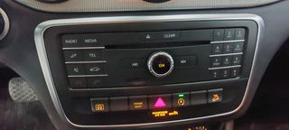 Mercedes-Benz GLA 250 2016 ΕΛΛΗΝΙΚΟ-4ΜΑΤΙC- AUTOF1 -ΟΘΟΝΗ - ΔΕΡΜΑ-250 ΕΥΡΩ ΤΕΛΗ ΚΥΚΛΟΦ-thumb-17