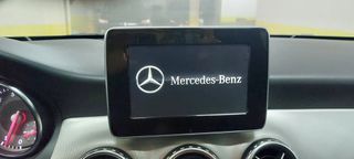 Mercedes-Benz GLA 250 2016 ΕΛΛΗΝΙΚΟ-4ΜΑΤΙC- AUTOF1 -ΟΘΟΝΗ - ΔΕΡΜΑ-250 ΕΥΡΩ ΤΕΛΗ ΚΥΚΛΟΦ-thumb-18