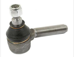 Ακρόμπαρο οπίσθιο 81717427 FORD NEW HOLLAND