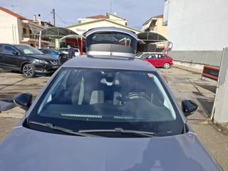 Opel Corsa 2020 1.2-thumb-7
