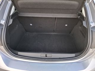 Opel Corsa 2020 1.2-thumb-8