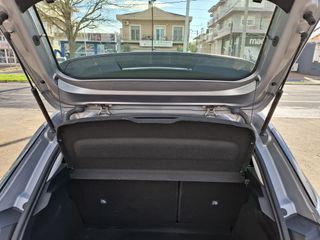 Opel Corsa 2020 1.2-thumb-9
