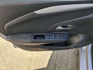 Opel Corsa 2020 1.2-thumb-10