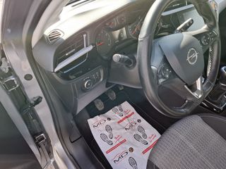 Opel Corsa 2020 1.2-thumb-11