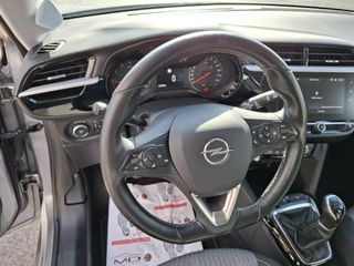 Opel Corsa 2020 1.2-thumb-12