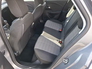 Opel Corsa 2020 1.2-thumb-13