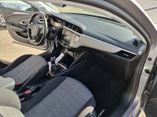 Opel Corsa 2020 1.2-thumb-15