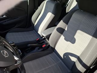 Opel Corsa 2020 1.2-thumb-16