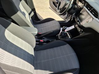 Opel Corsa 2020 1.2-thumb-17