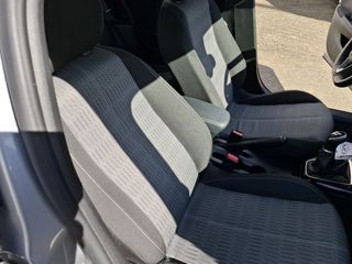 Opel Corsa 2020 1.2-thumb-18