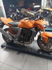 Kawasaki Z 1000 2004-thumb-1