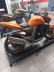 Kawasaki Z 1000 2004-thumb-2
