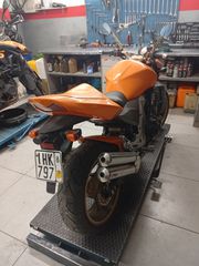 Kawasaki Z 1000 2004-thumb-3
