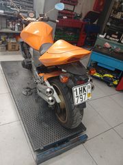 Kawasaki Z 1000 2004-thumb-4
