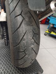 Kawasaki Z 1000 2004-thumb-5