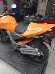 Kawasaki Z 1000 2004-thumb-6