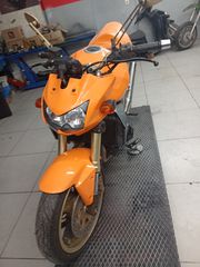 Kawasaki Z 1000 2004-thumb-8
